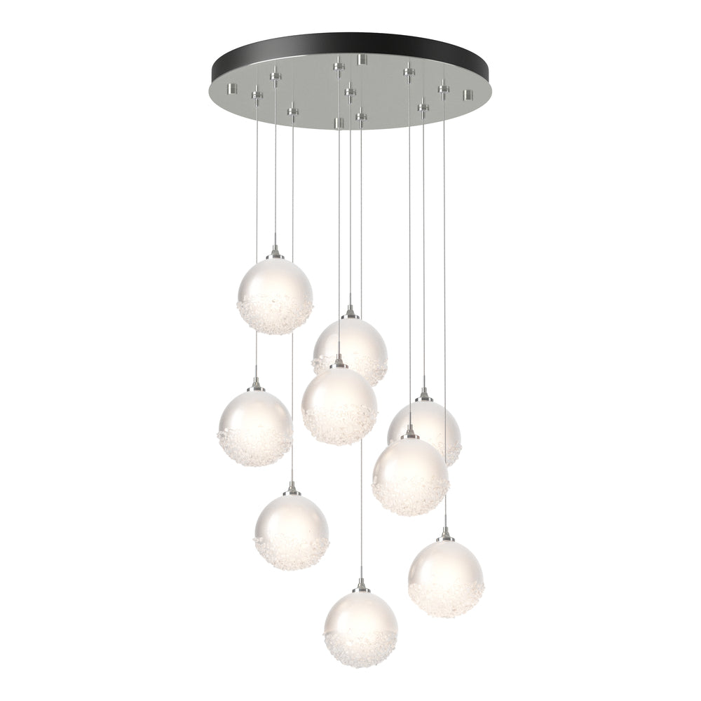 Pendants-Hubbardton Forge-131133