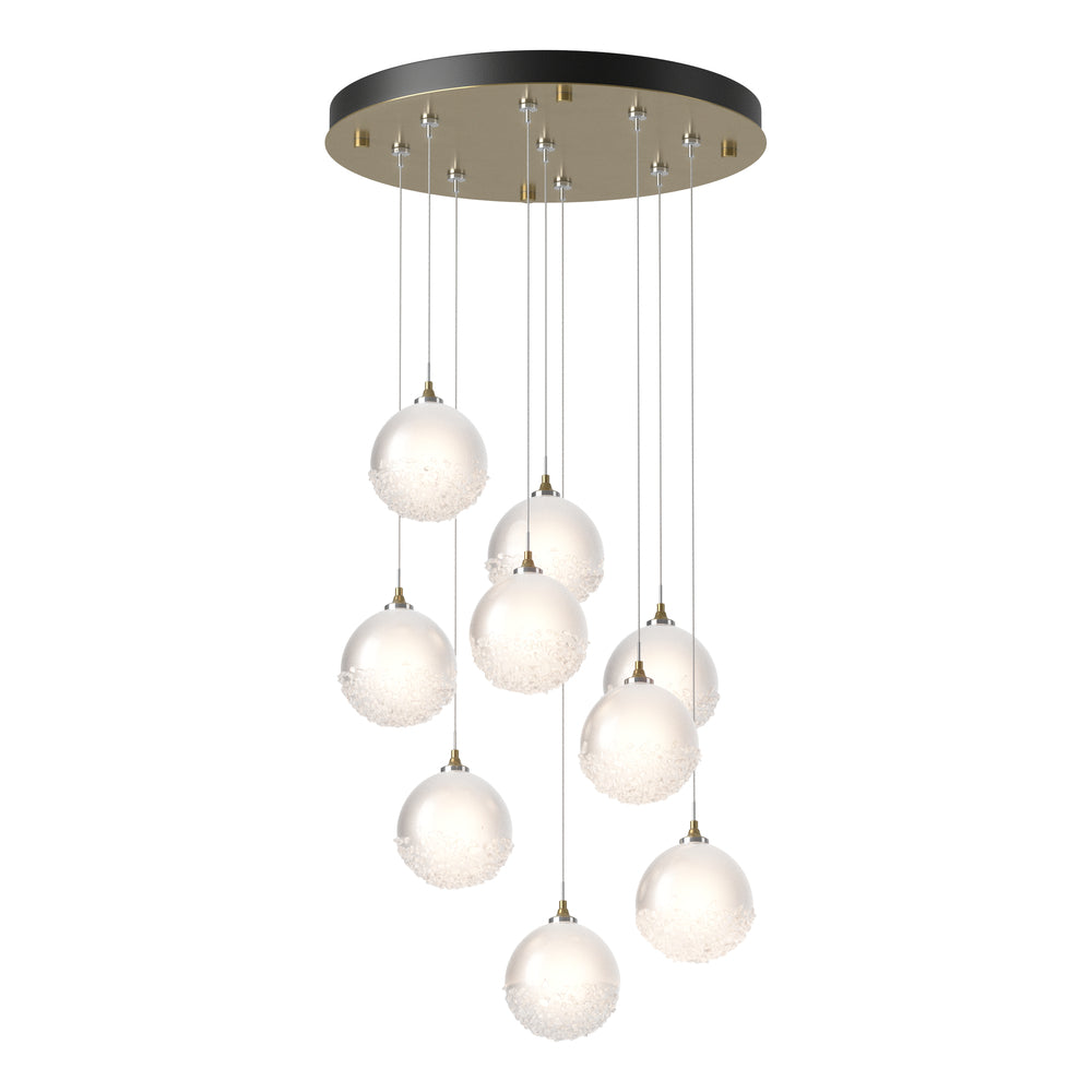 Pendants-Hubbardton Forge-131133