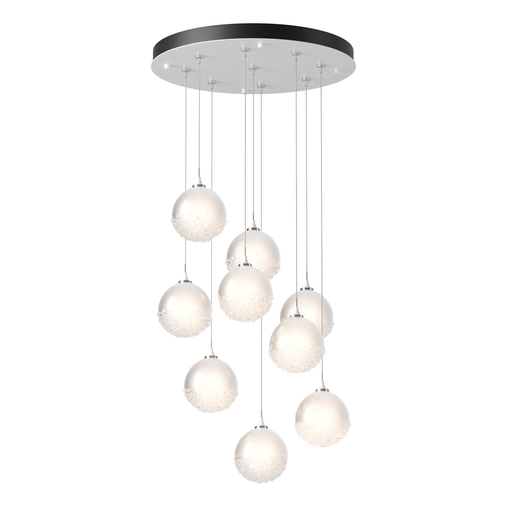 Pendants-Hubbardton Forge-131133