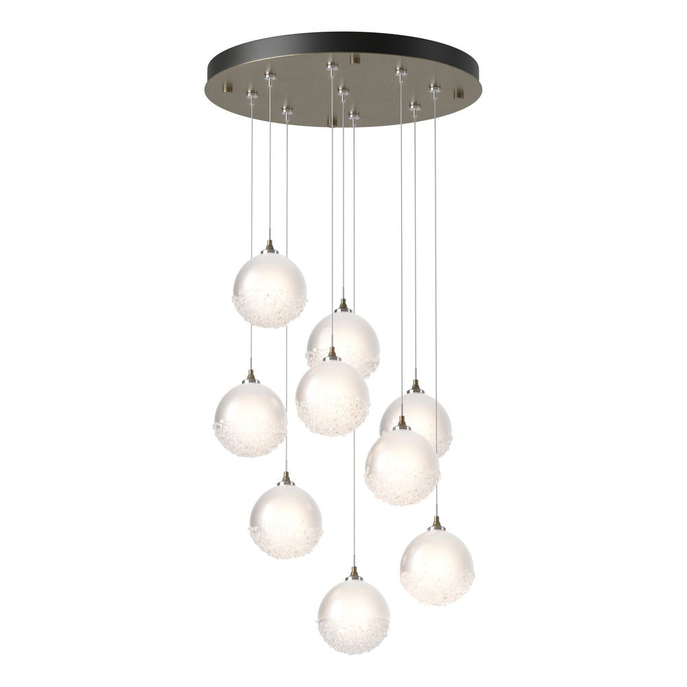 Pendants-Hubbardton Forge-131133