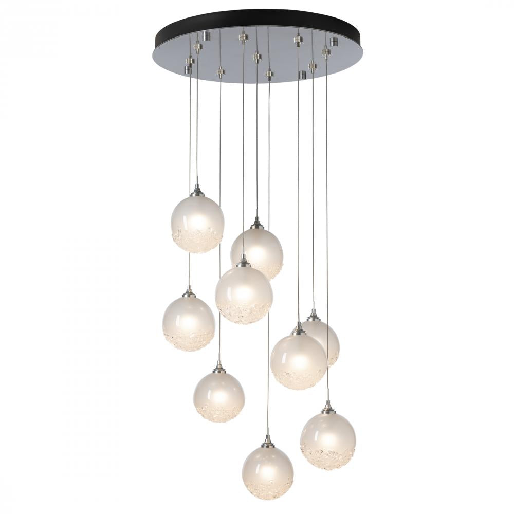 Pendants-Hubbardton Forge-131133