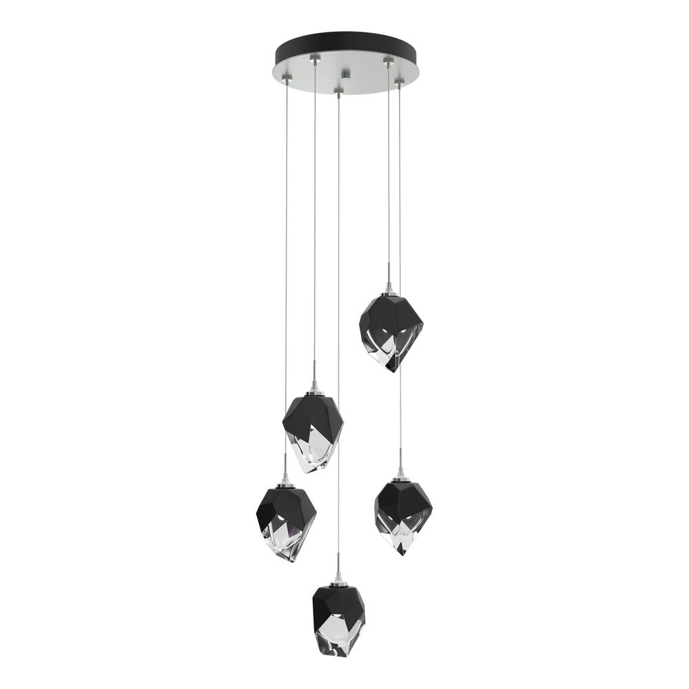 Mini Pendants-Hubbardton Forge-131137