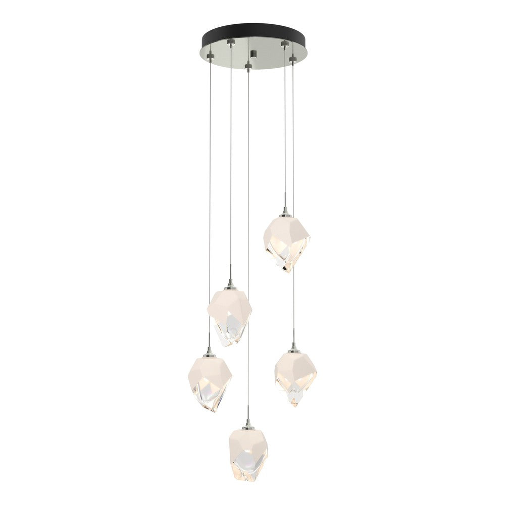 Mini Pendants-Hubbardton Forge-131137