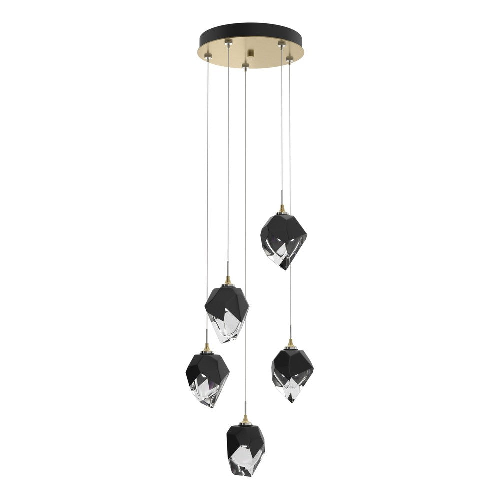 Mini Pendants-Hubbardton Forge-131137