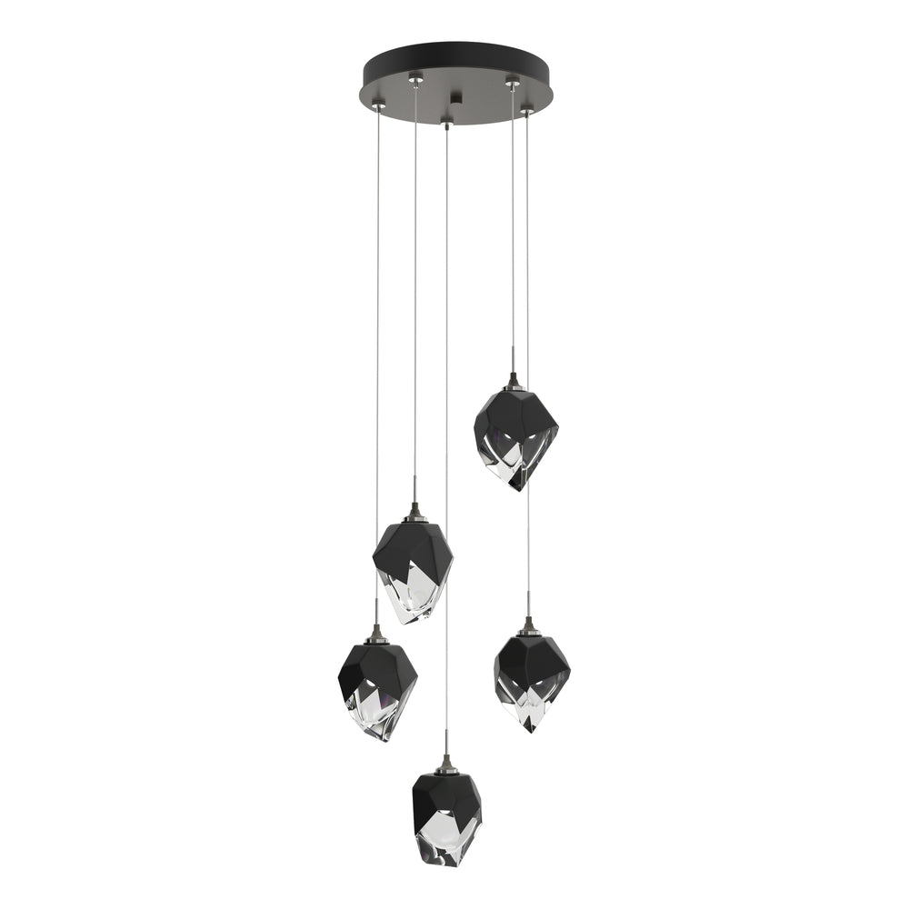 Mini Pendants-Hubbardton Forge-131137