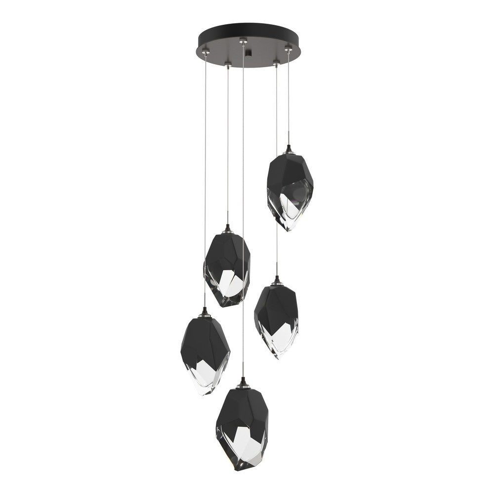 Pendants-Hubbardton Forge-131138