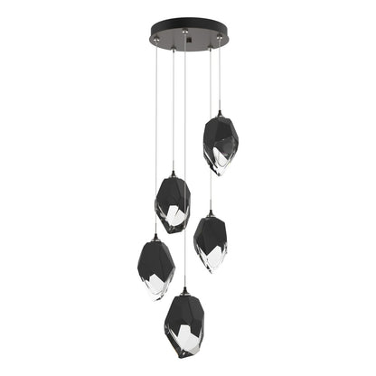 Pendants-Hubbardton Forge-131138