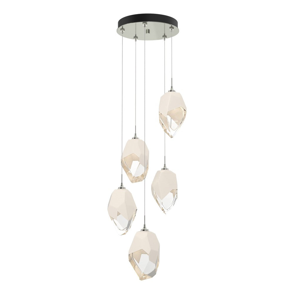Pendants-Hubbardton Forge-131138