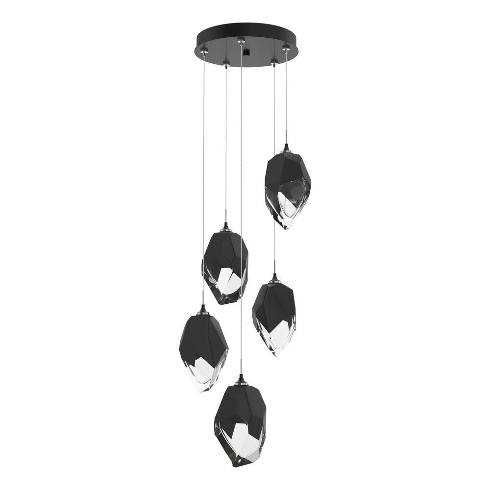 Pendants-Hubbardton Forge-131138