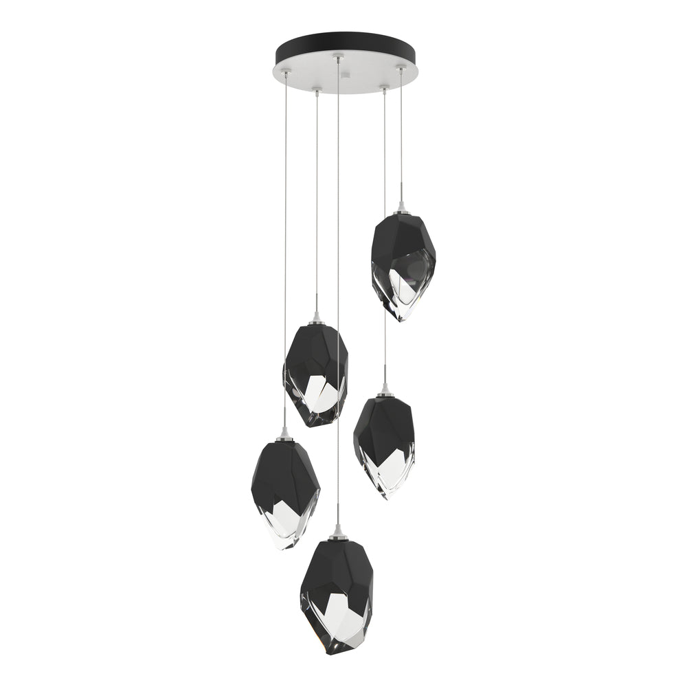 Pendants-Hubbardton Forge-131138