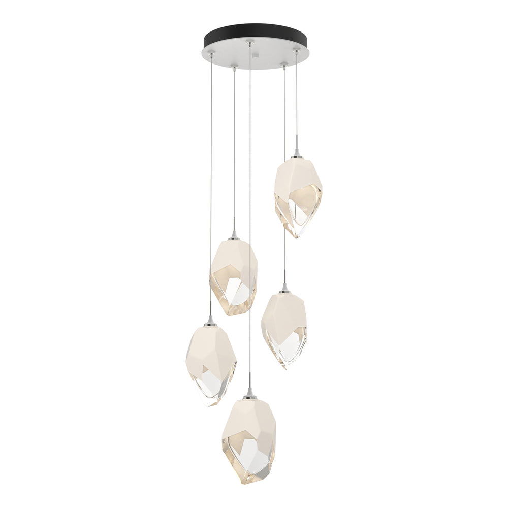 Pendants-Hubbardton Forge-131138