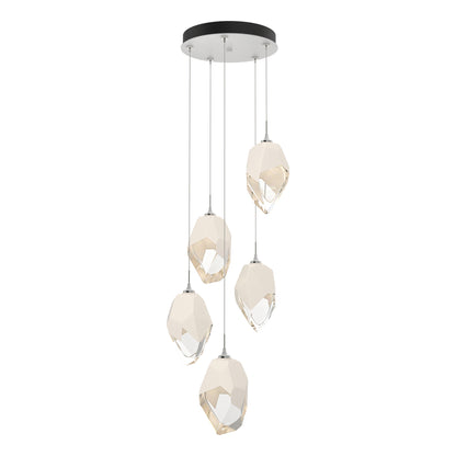 Pendants-Hubbardton Forge-131138
