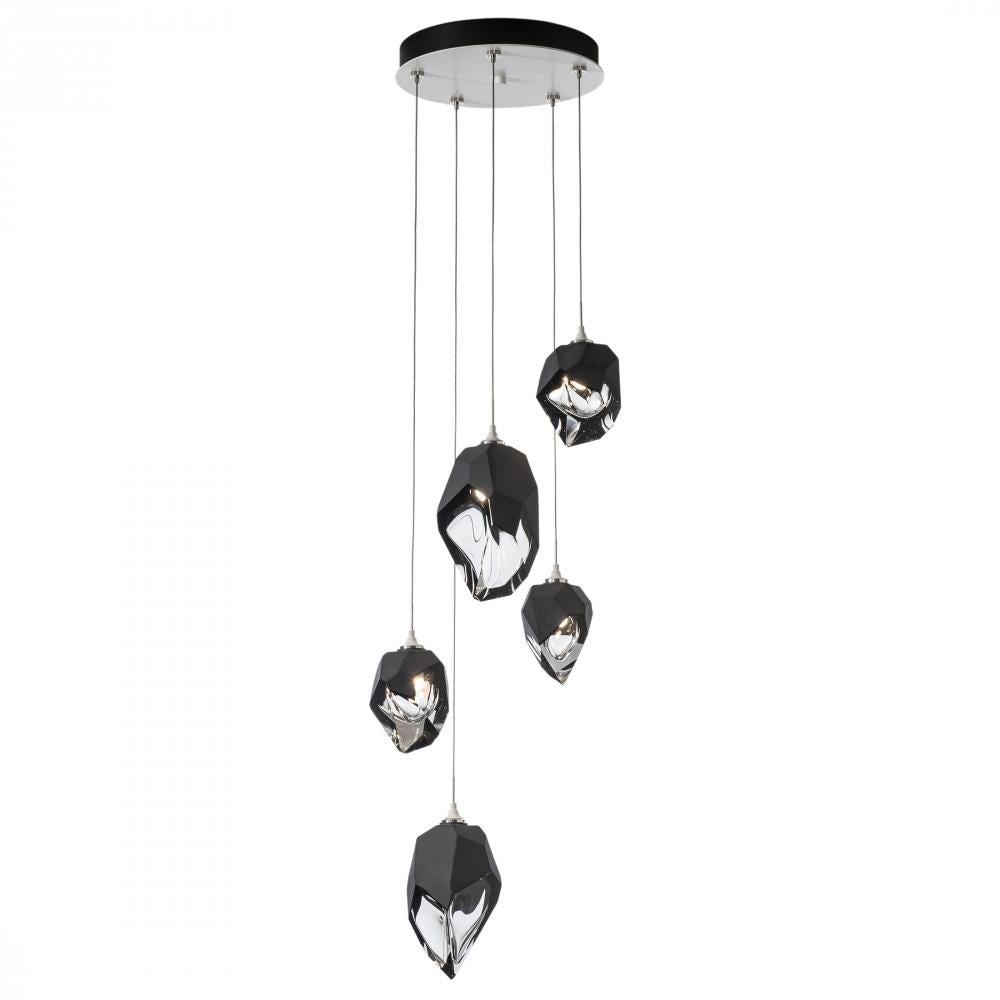 Pendants-Hubbardton Forge-131139