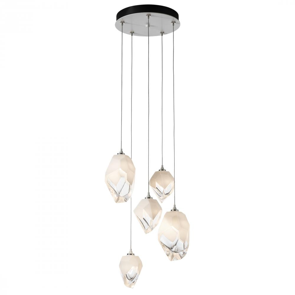 Pendants-Hubbardton Forge-131139