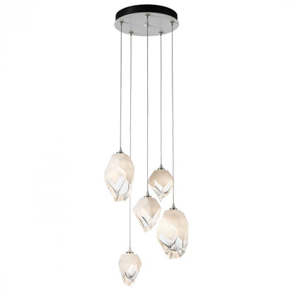 Pendants-Hubbardton Forge-131139