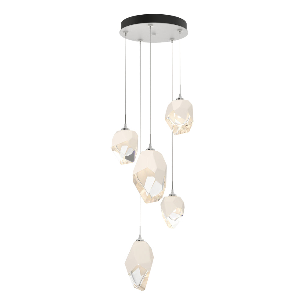 Pendants-Hubbardton Forge-131139