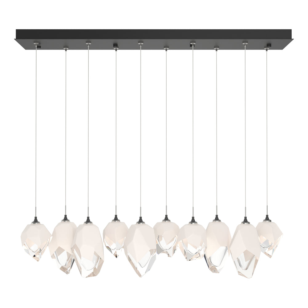 Pendants-Hubbardton Forge-131145