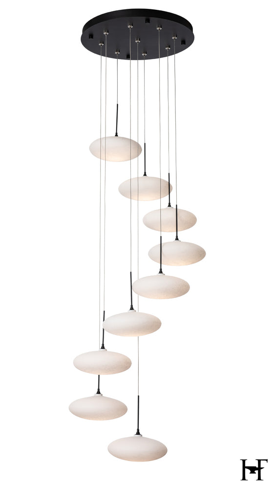 Pendants-Hubbardton Forge-131147