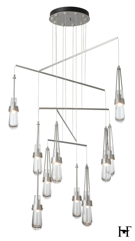 Pendants-Hubbardton Forge-131149