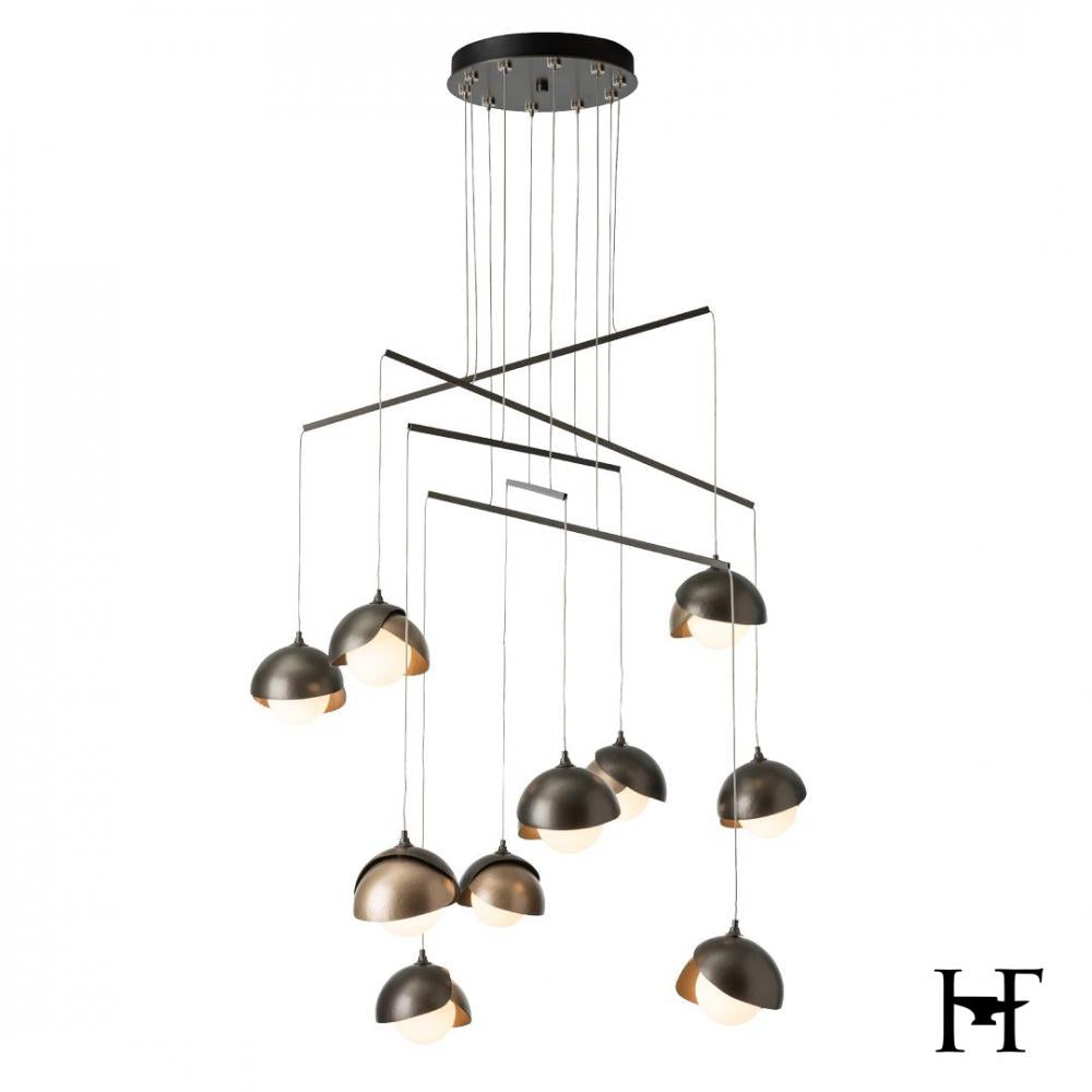 Pendants-Hubbardton Forge-131155