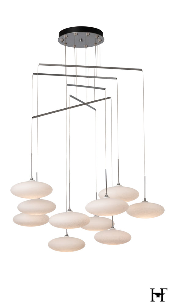 Pendants-Hubbardton Forge-131157