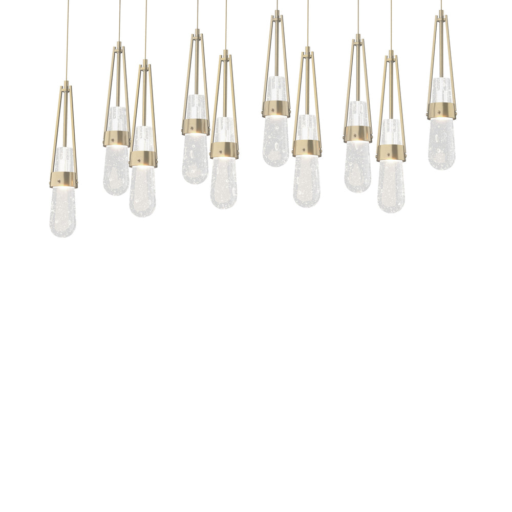 Pendants-Hubbardton Forge-131200