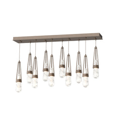 Pendants-Hubbardton Forge-131200