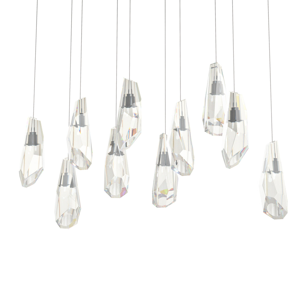 Pendants-Hubbardton Forge-131201