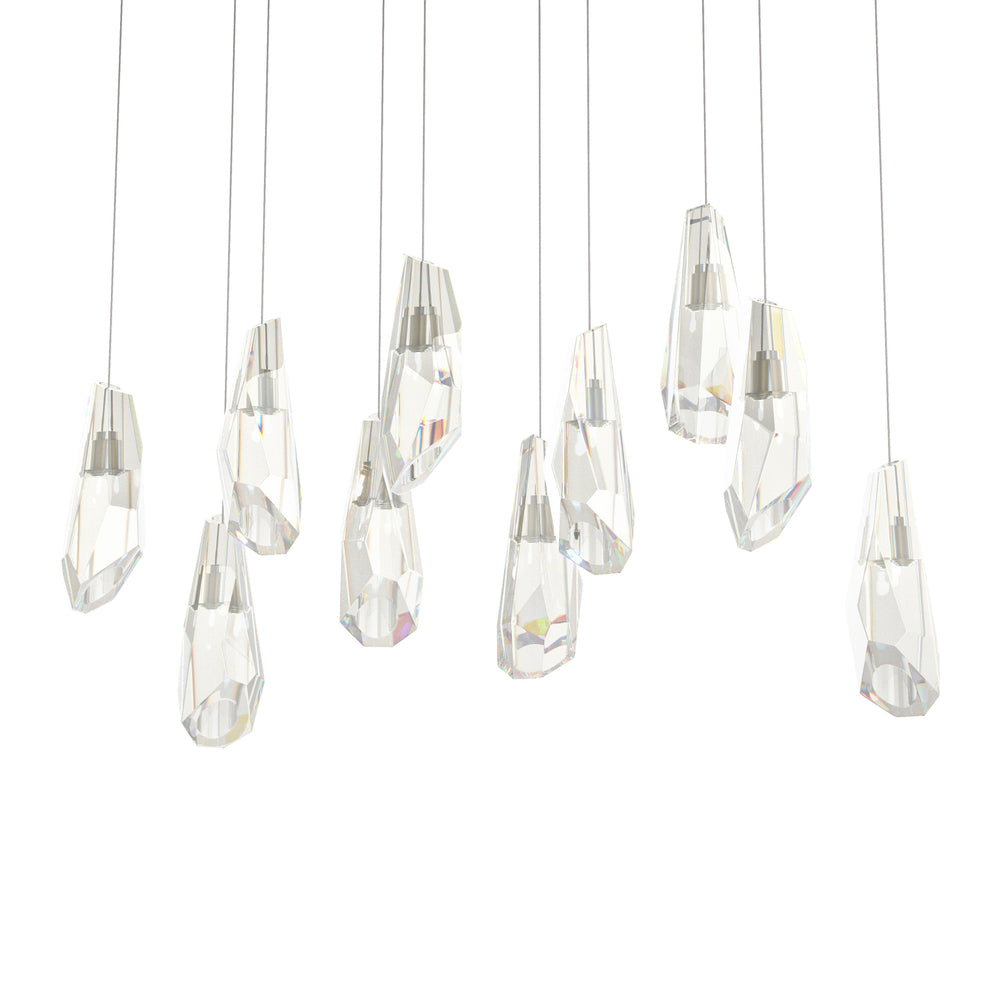 Pendants-Hubbardton Forge-131201