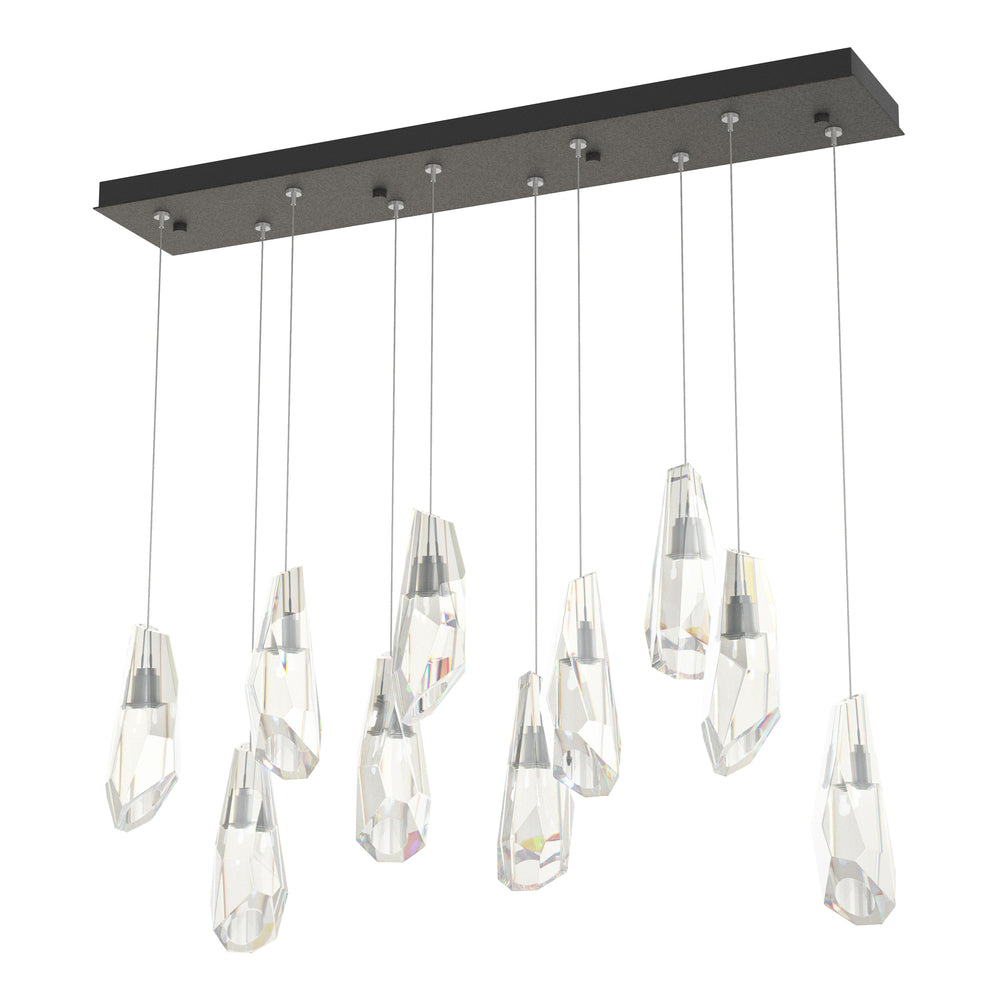 Pendants-Hubbardton Forge-131201