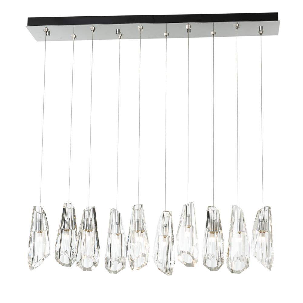 Pendants-Hubbardton Forge-131201