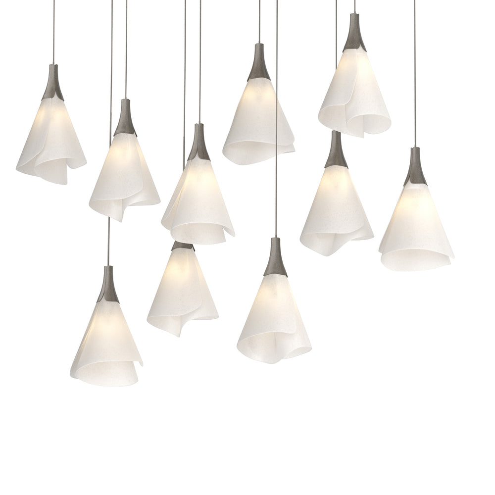 Pendants-Hubbardton Forge-131202