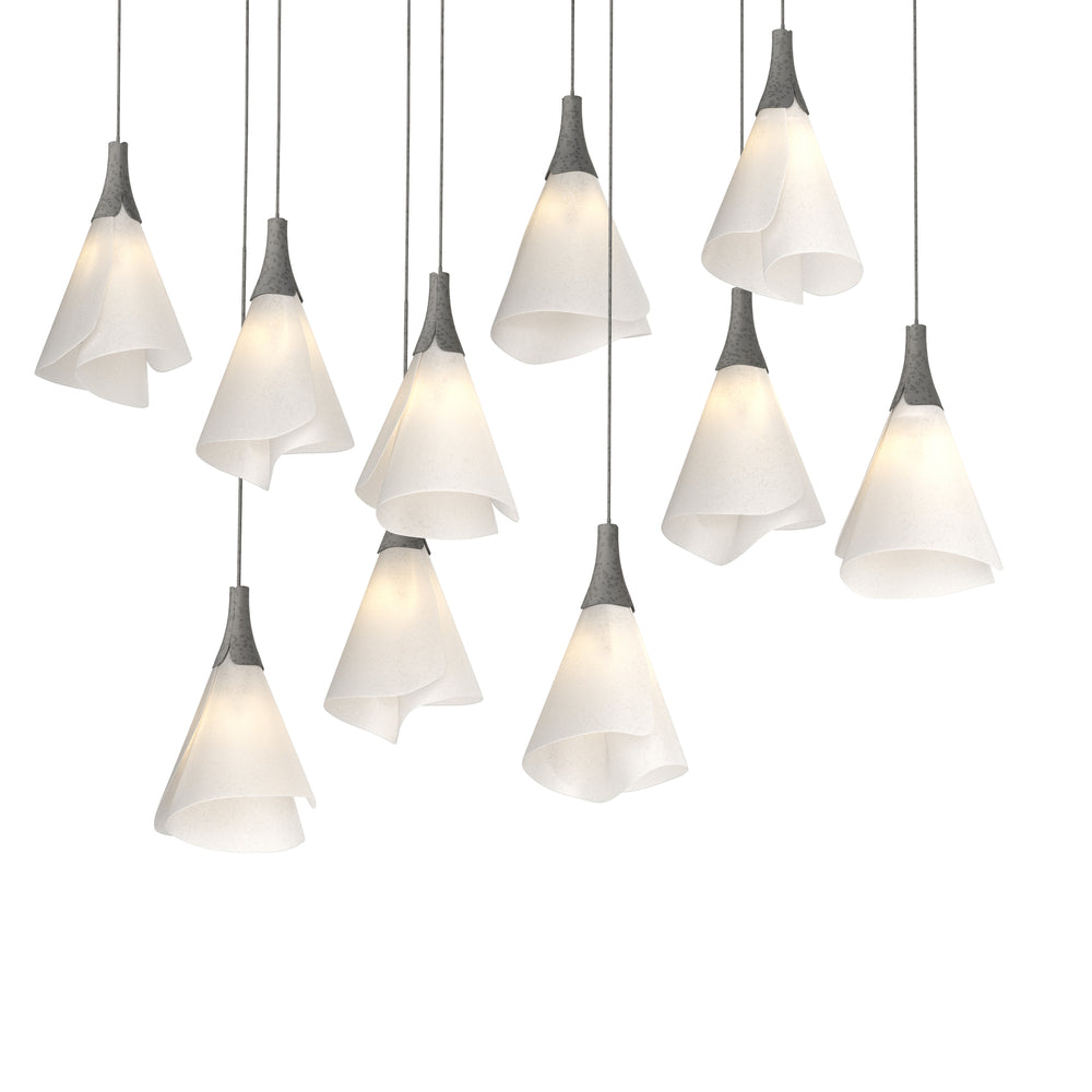 Pendants-Hubbardton Forge-131202