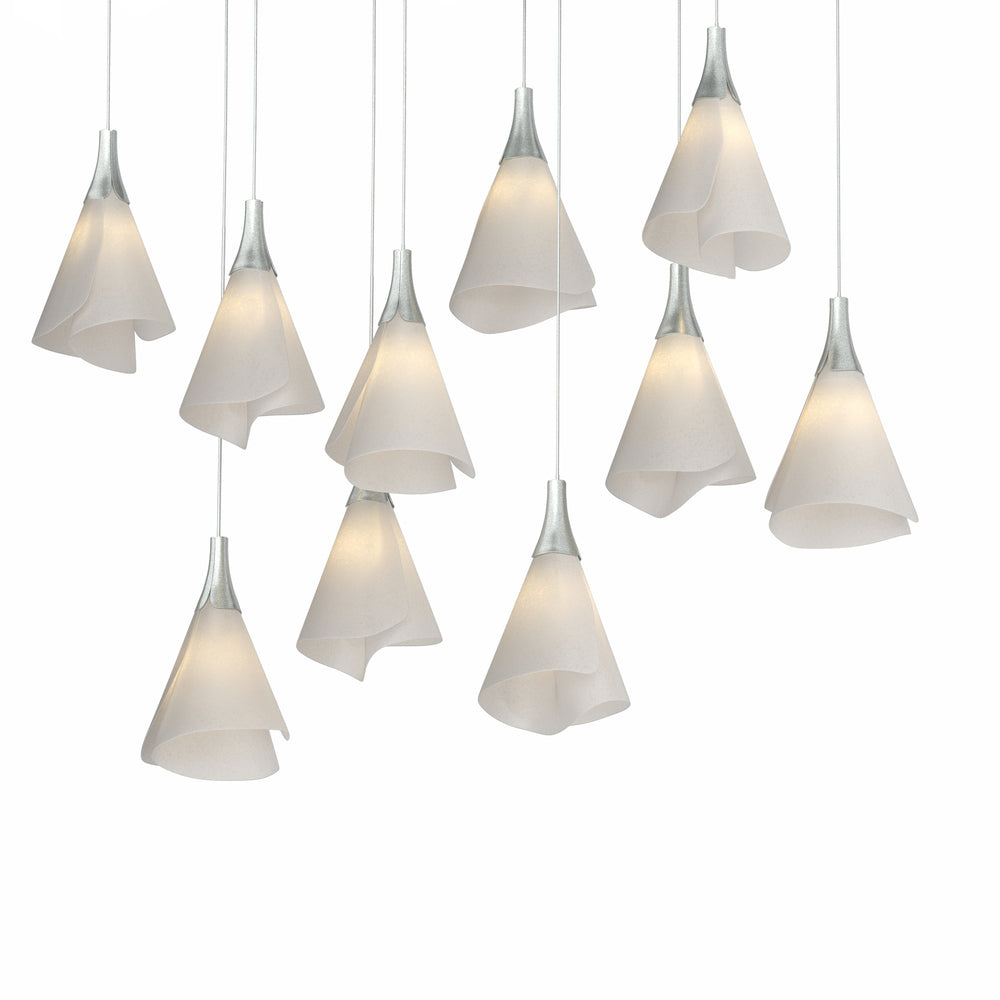 Pendants-Hubbardton Forge-131202