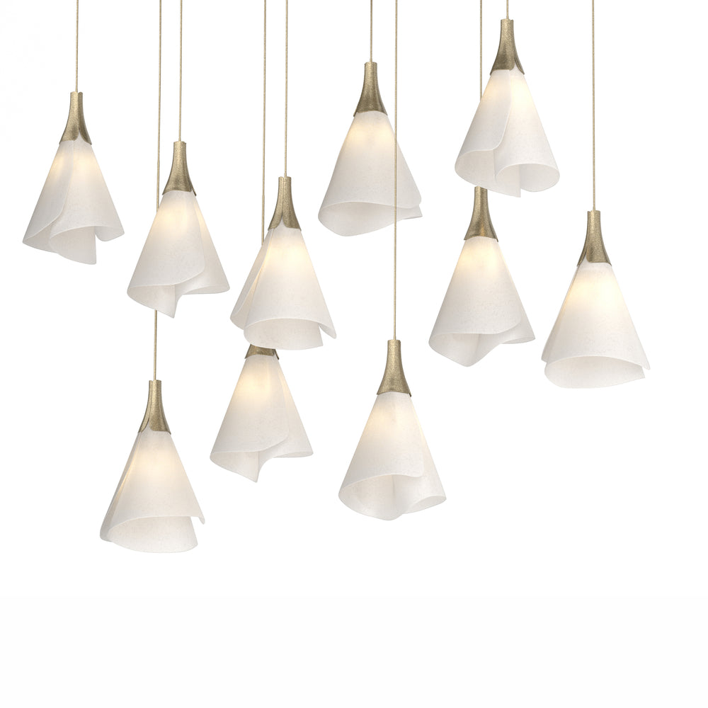 Pendants-Hubbardton Forge-131202