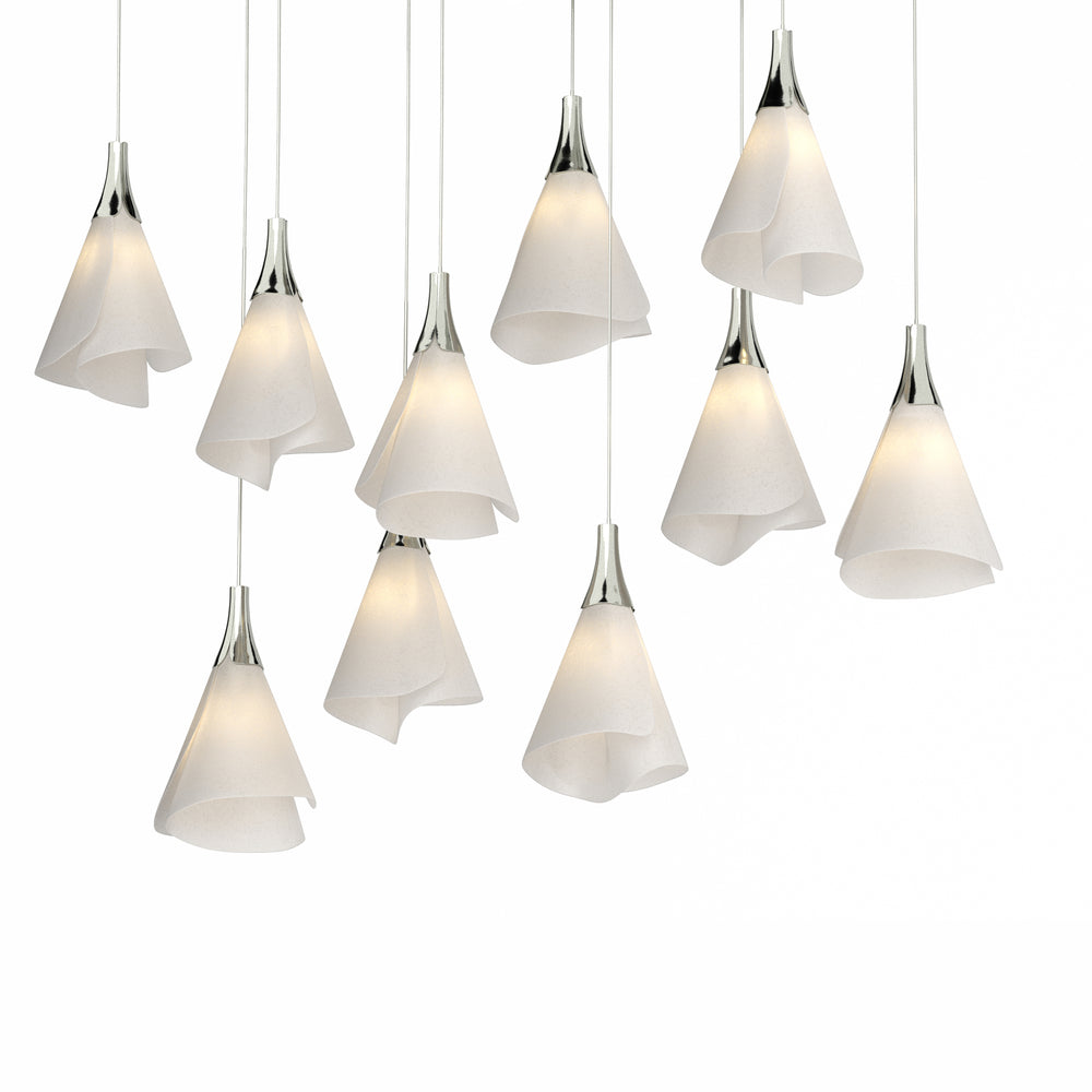 Pendants-Hubbardton Forge-131202