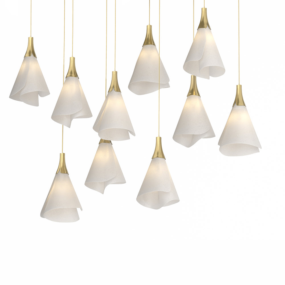 Pendants-Hubbardton Forge-131202