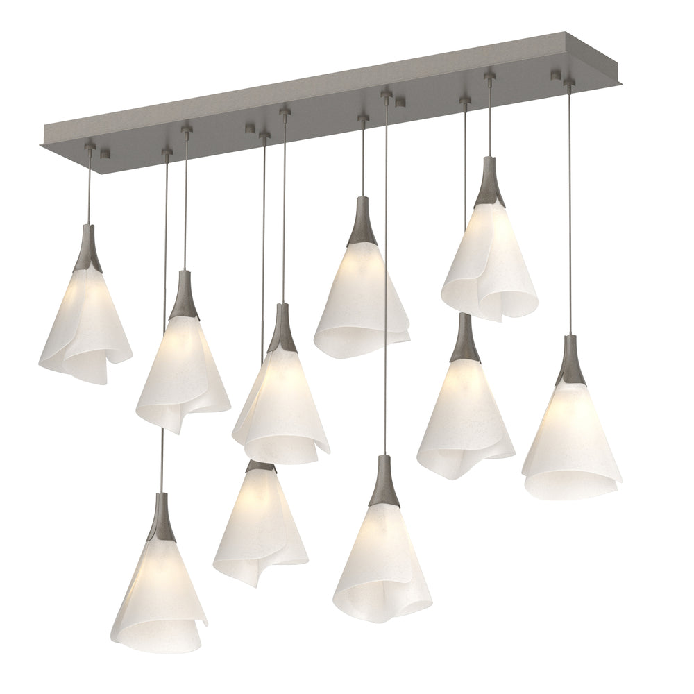 Pendants-Hubbardton Forge-131202