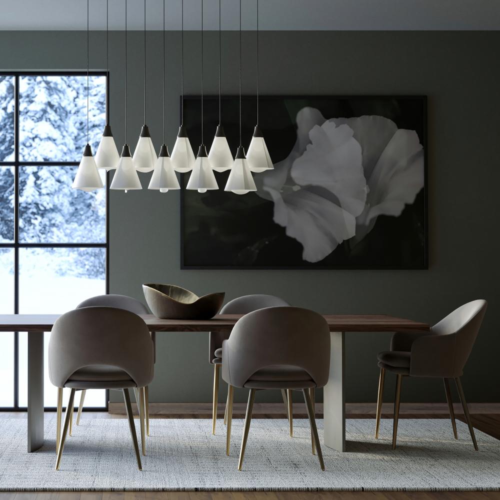 Pendants-Hubbardton Forge-131202