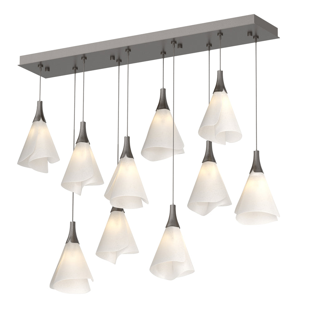 Pendants-Hubbardton Forge-131202