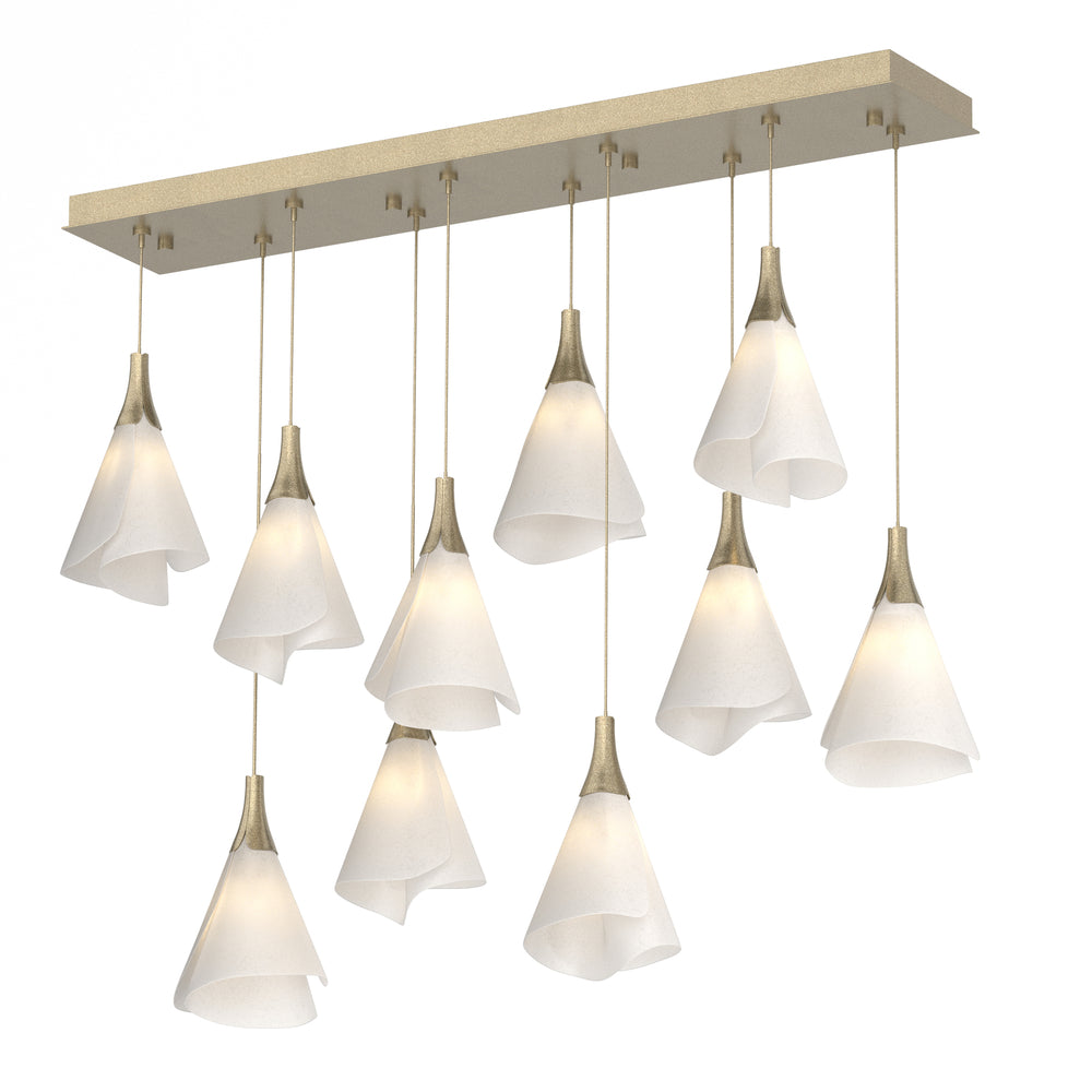 Pendants-Hubbardton Forge-131202