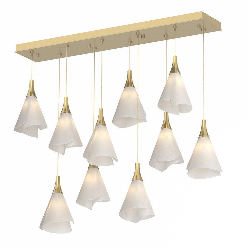 Pendants-Hubbardton Forge-131202