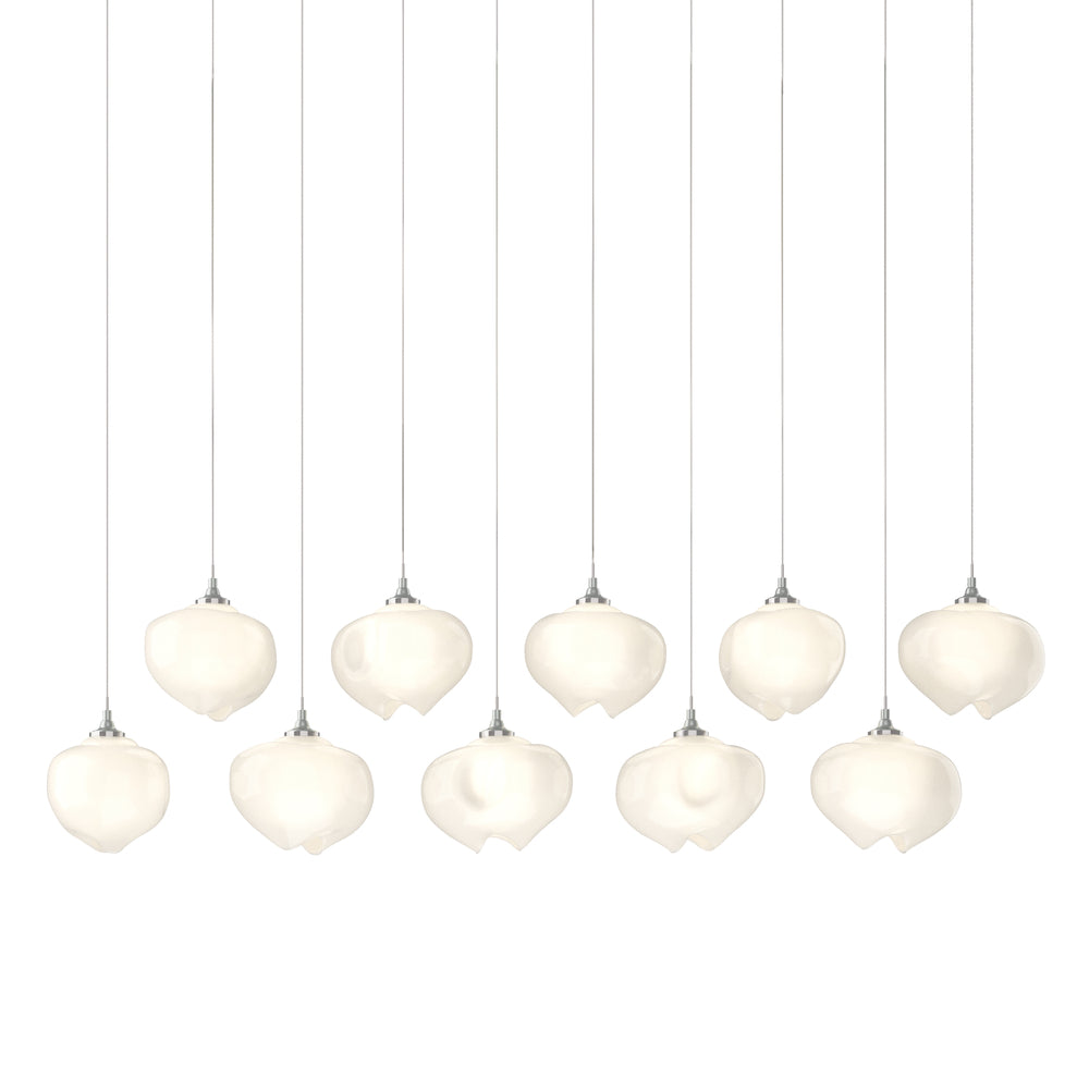 Pendants-Hubbardton Forge-131203