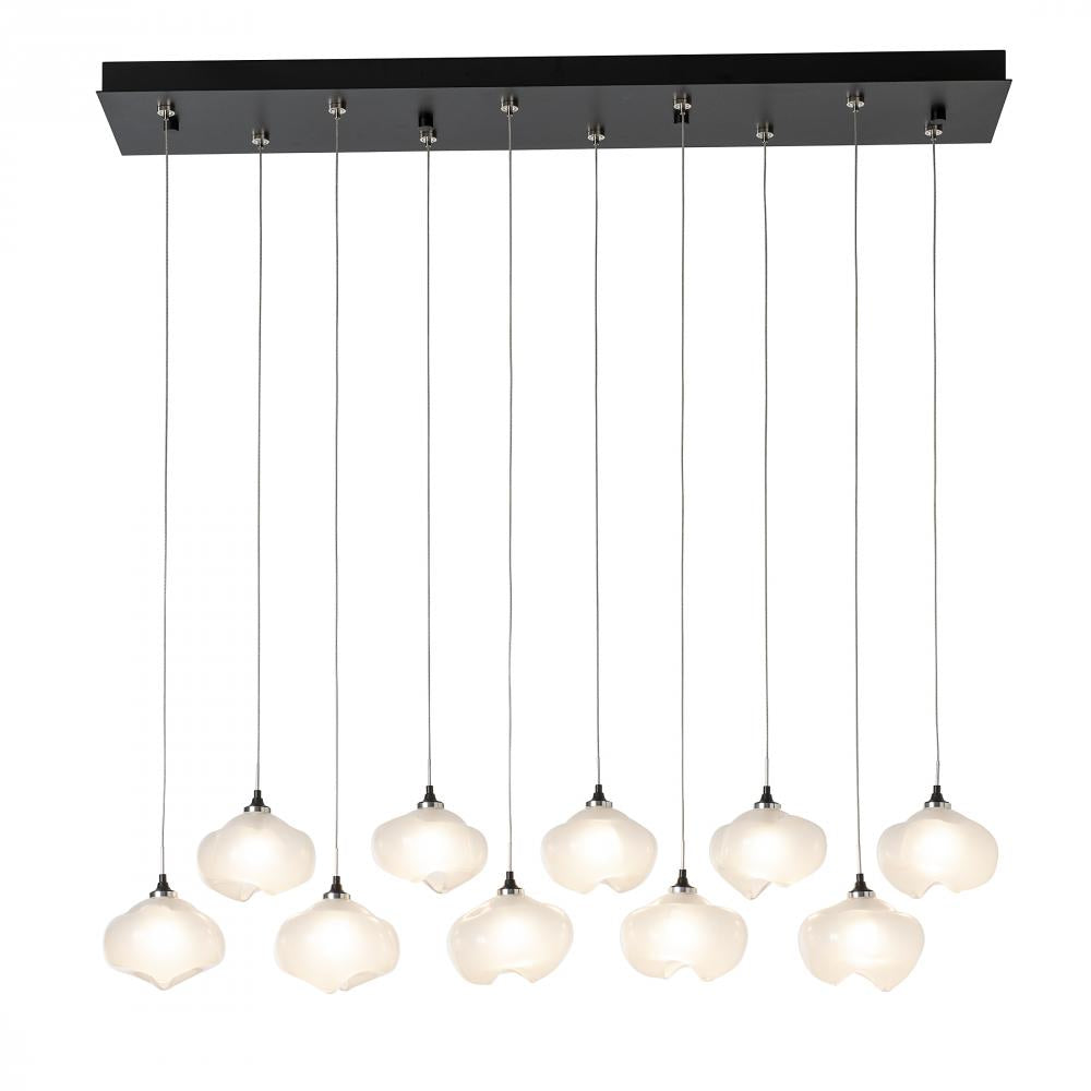 Pendants-Hubbardton Forge-131203