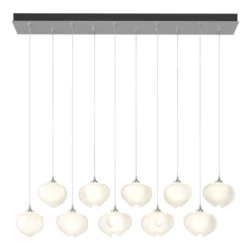 Pendants-Hubbardton Forge-131203