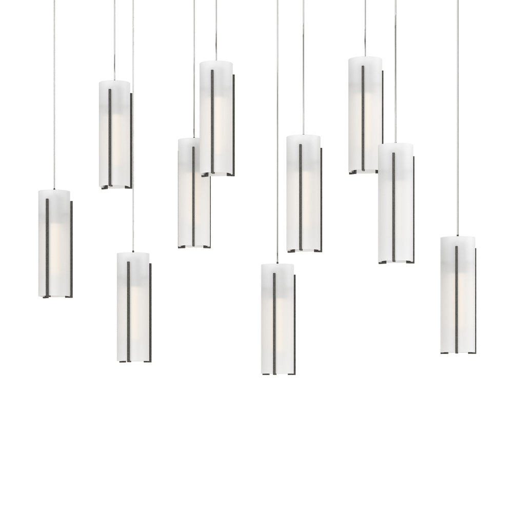 Pendants-Hubbardton Forge-131204