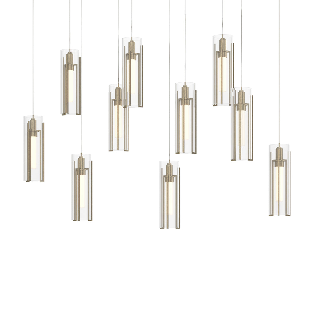 Pendants-Hubbardton Forge-131204