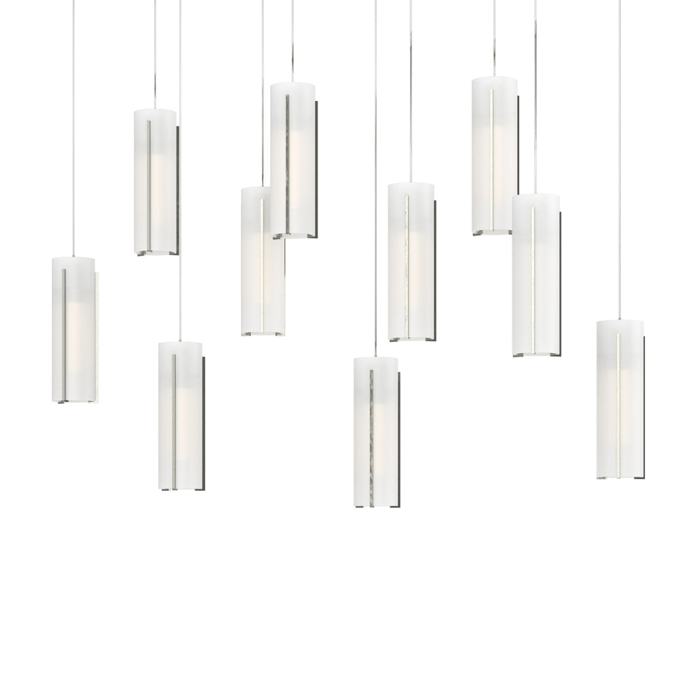 Pendants-Hubbardton Forge-131204