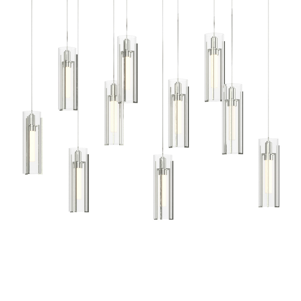 Pendants-Hubbardton Forge-131204