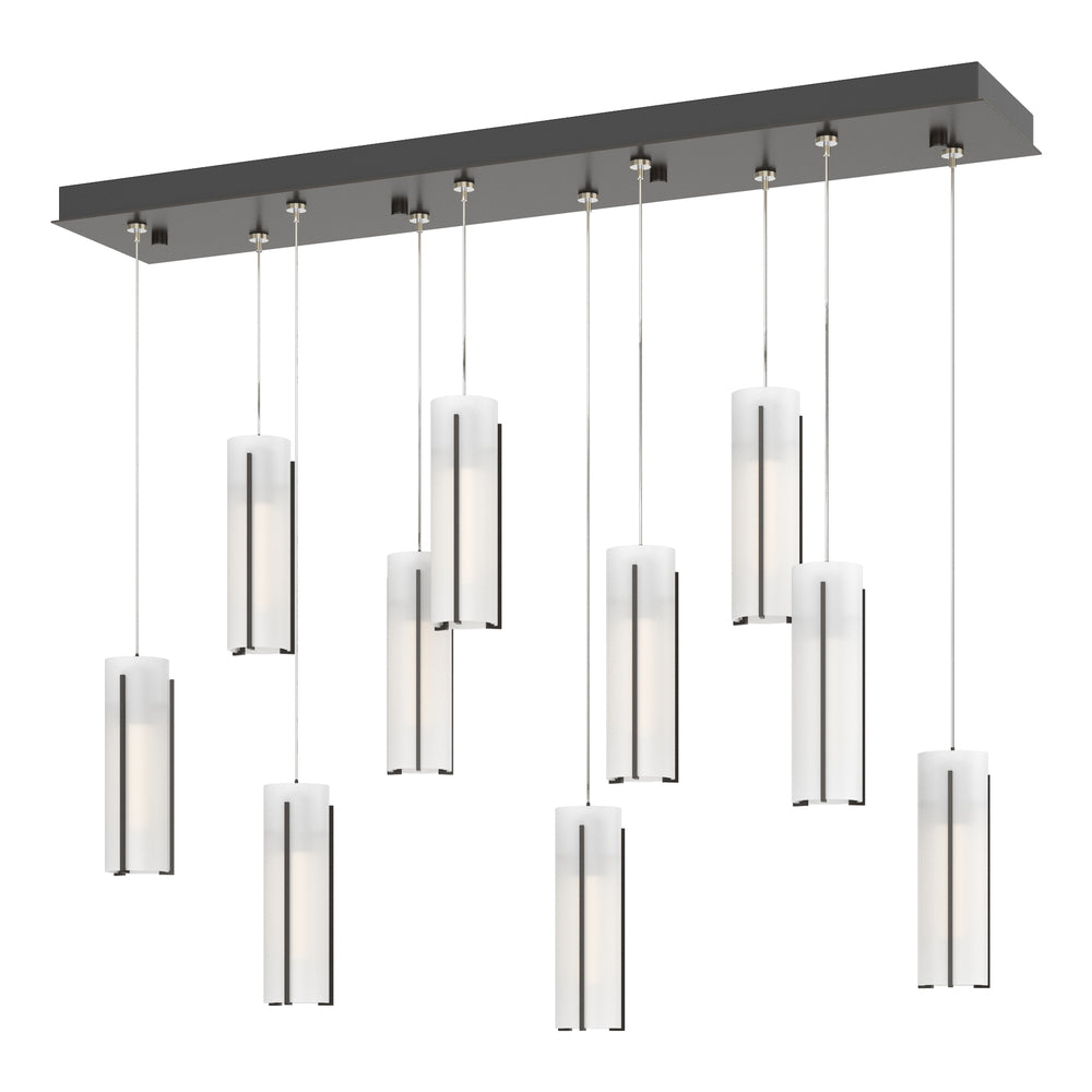 Pendants-Hubbardton Forge-131204